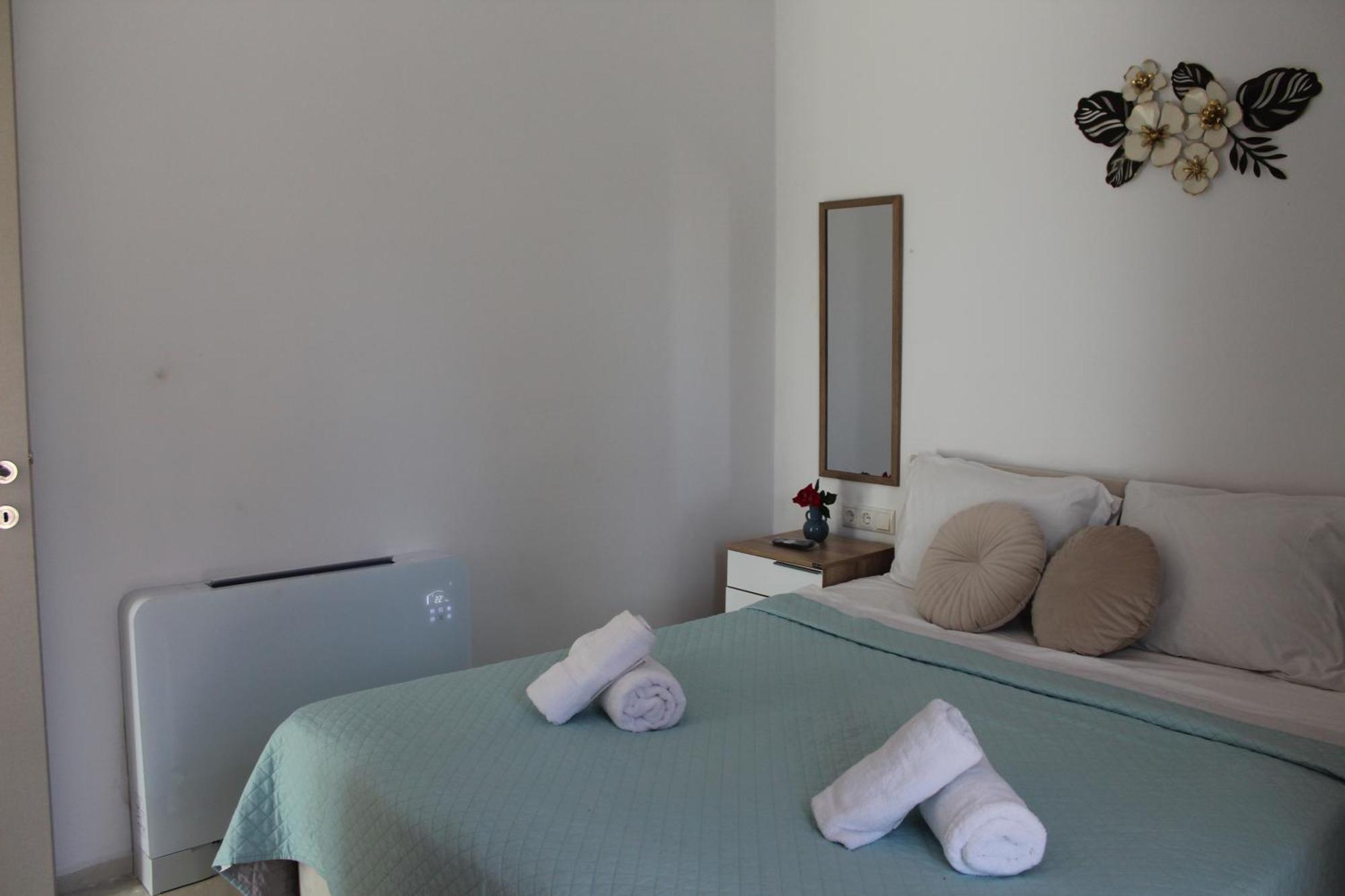 Apartment Dream *