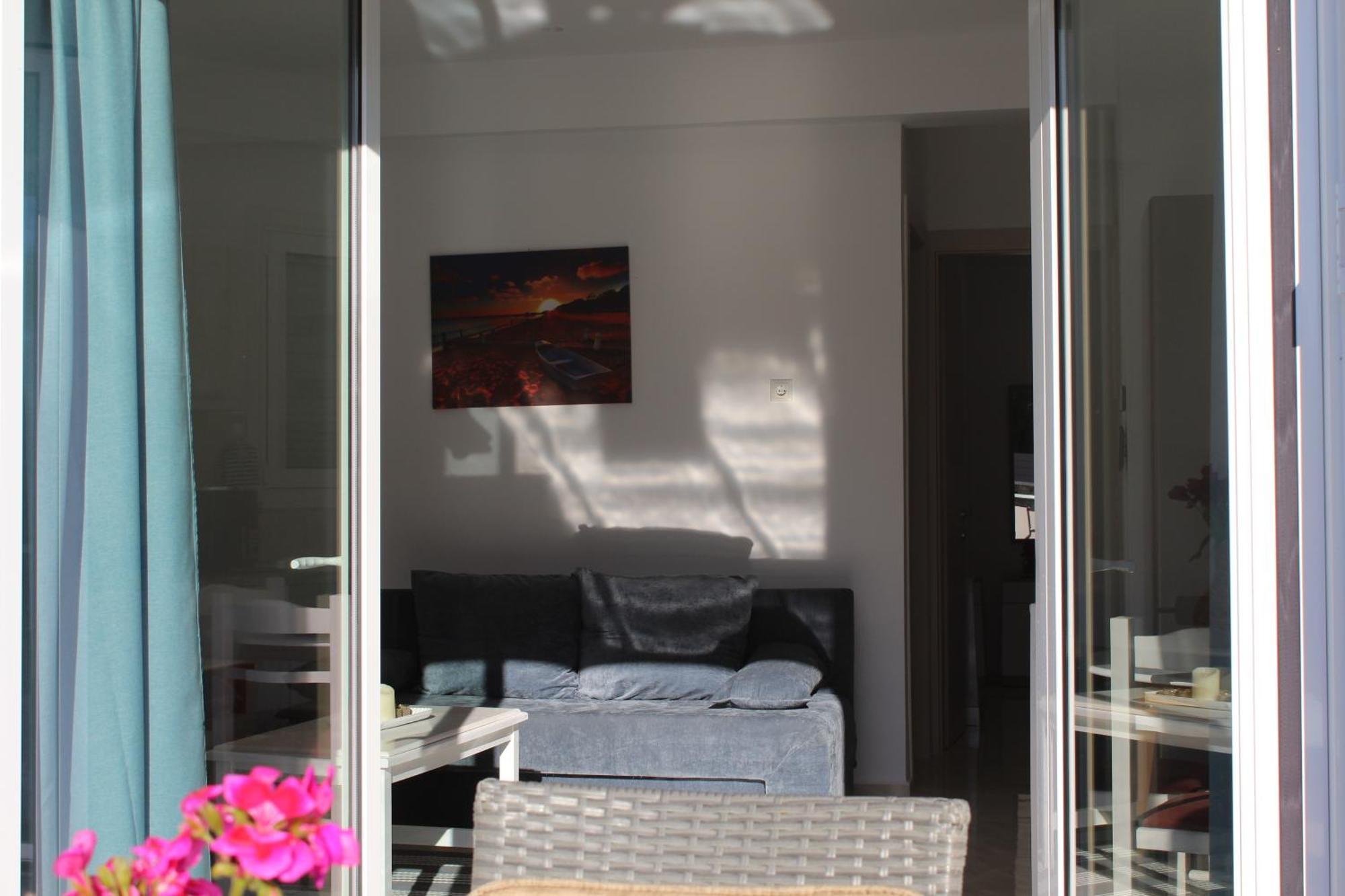 Apartment Dream Perama (Corfu)