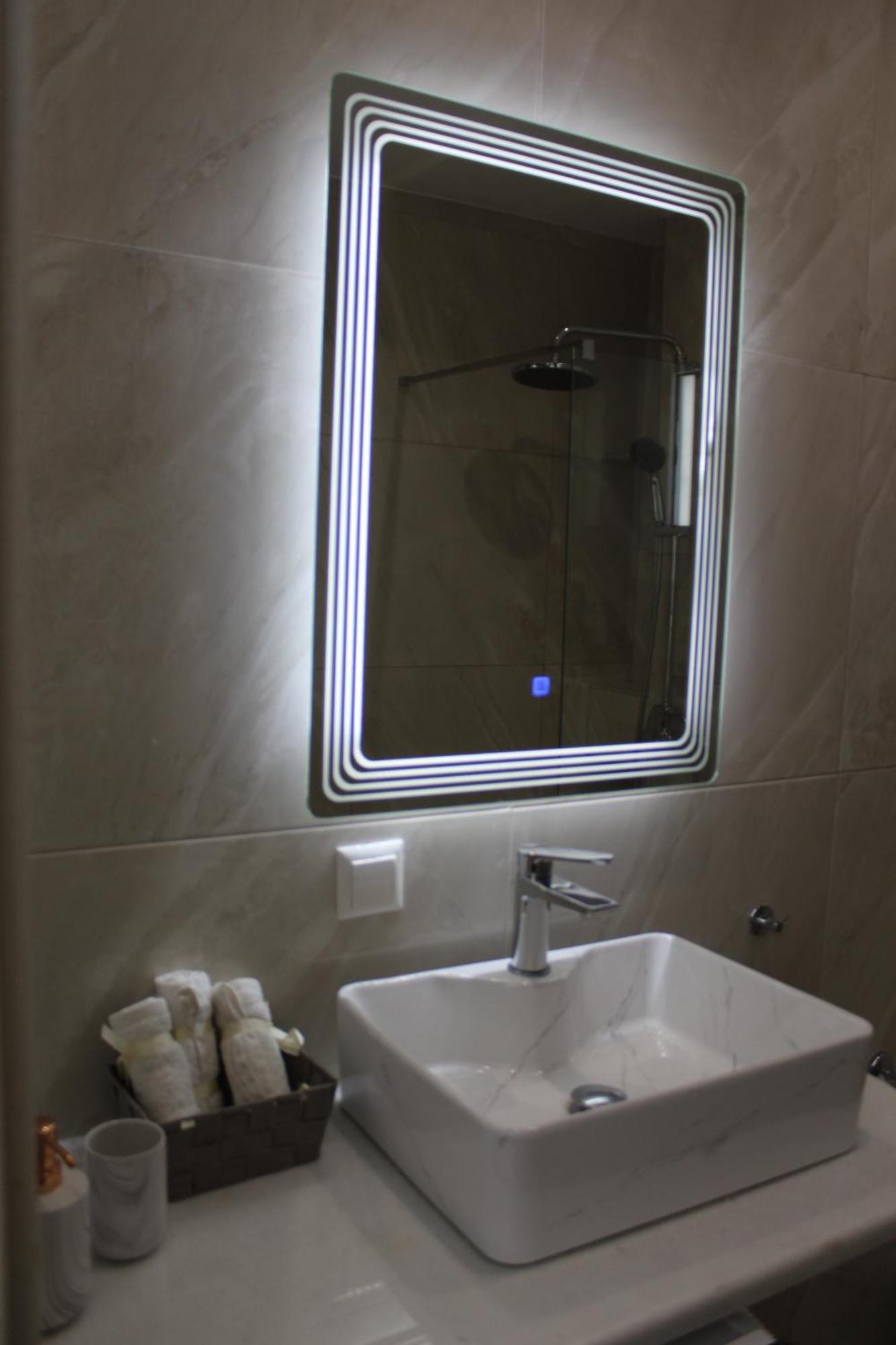 Apartment Dream Perama (Corfu)