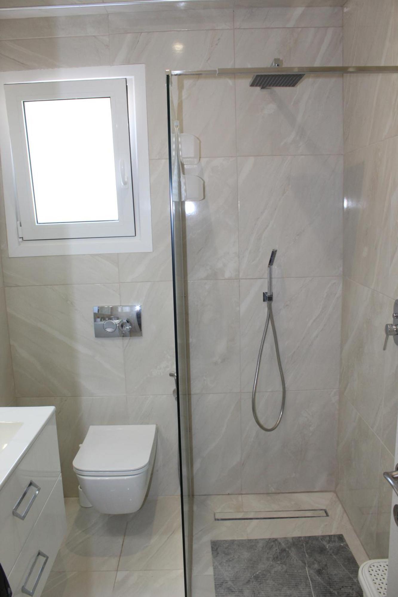 Apartment Dream Perama (Corfu)