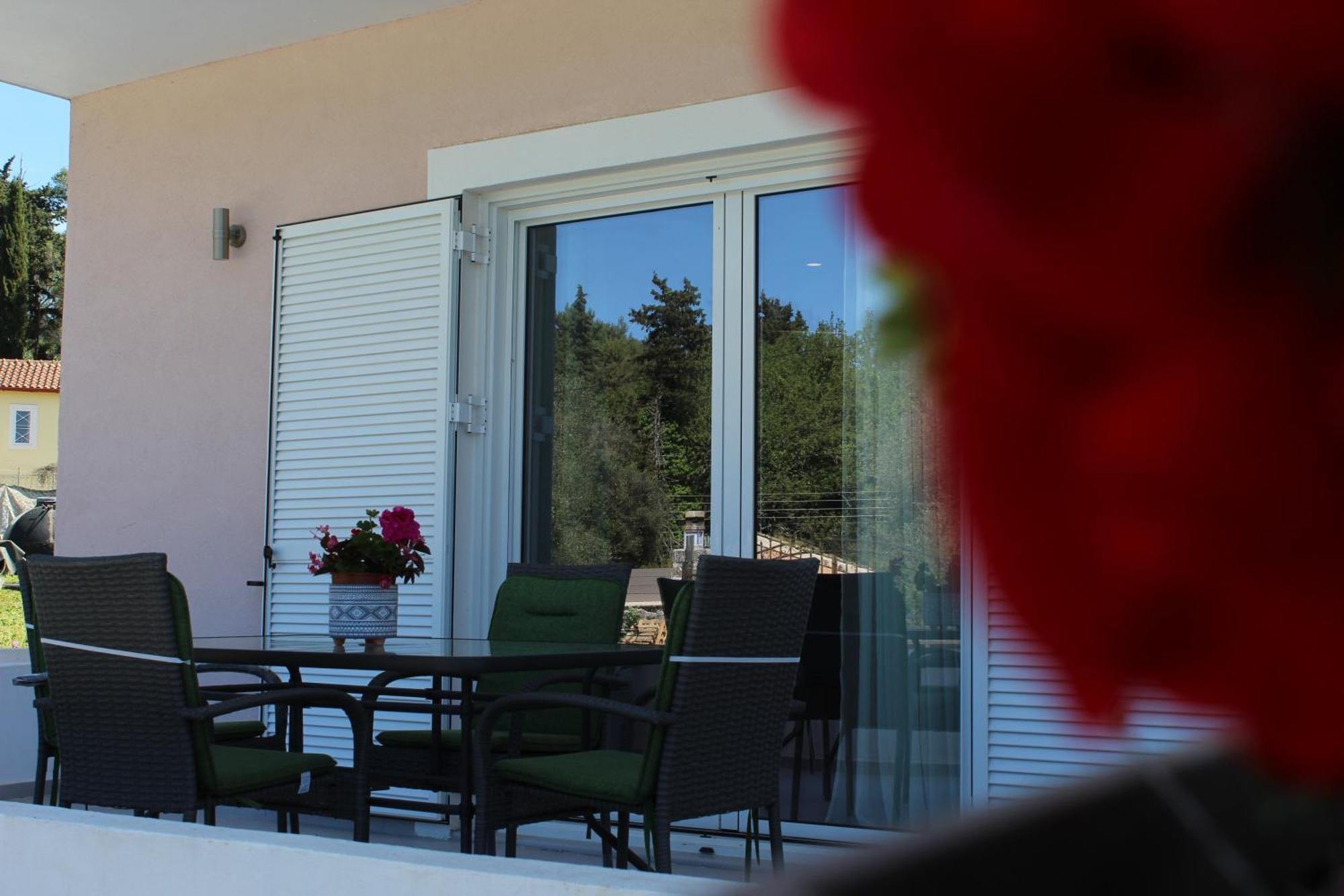 Dream Perama (Corfu)