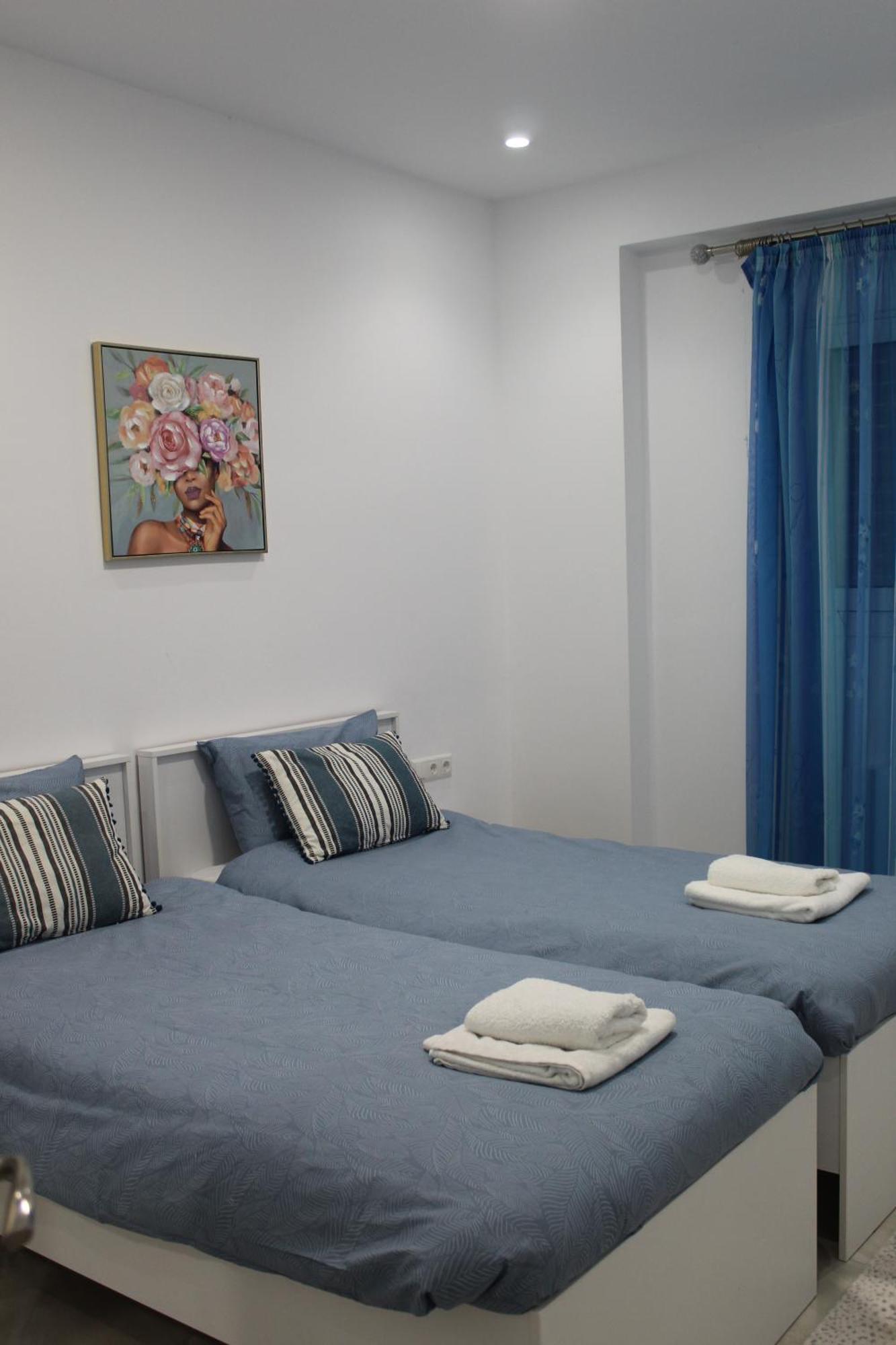 Apartment Dream Perama (Corfu)