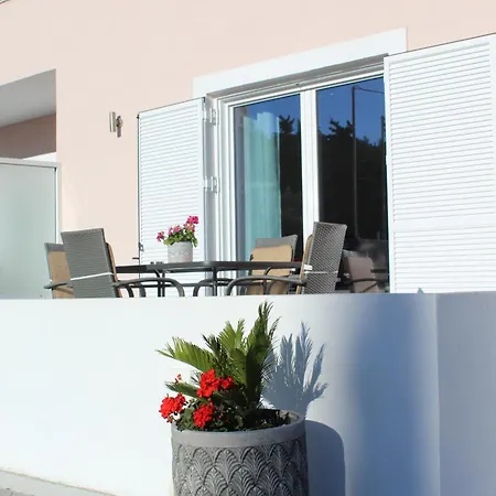 Dream Houses Perama  Exterior photo