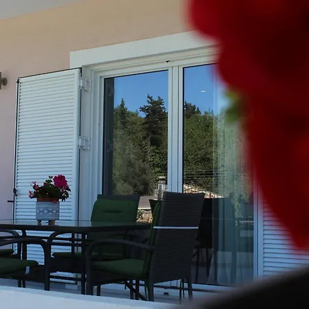 Dream Houses Perama  Exterior photo