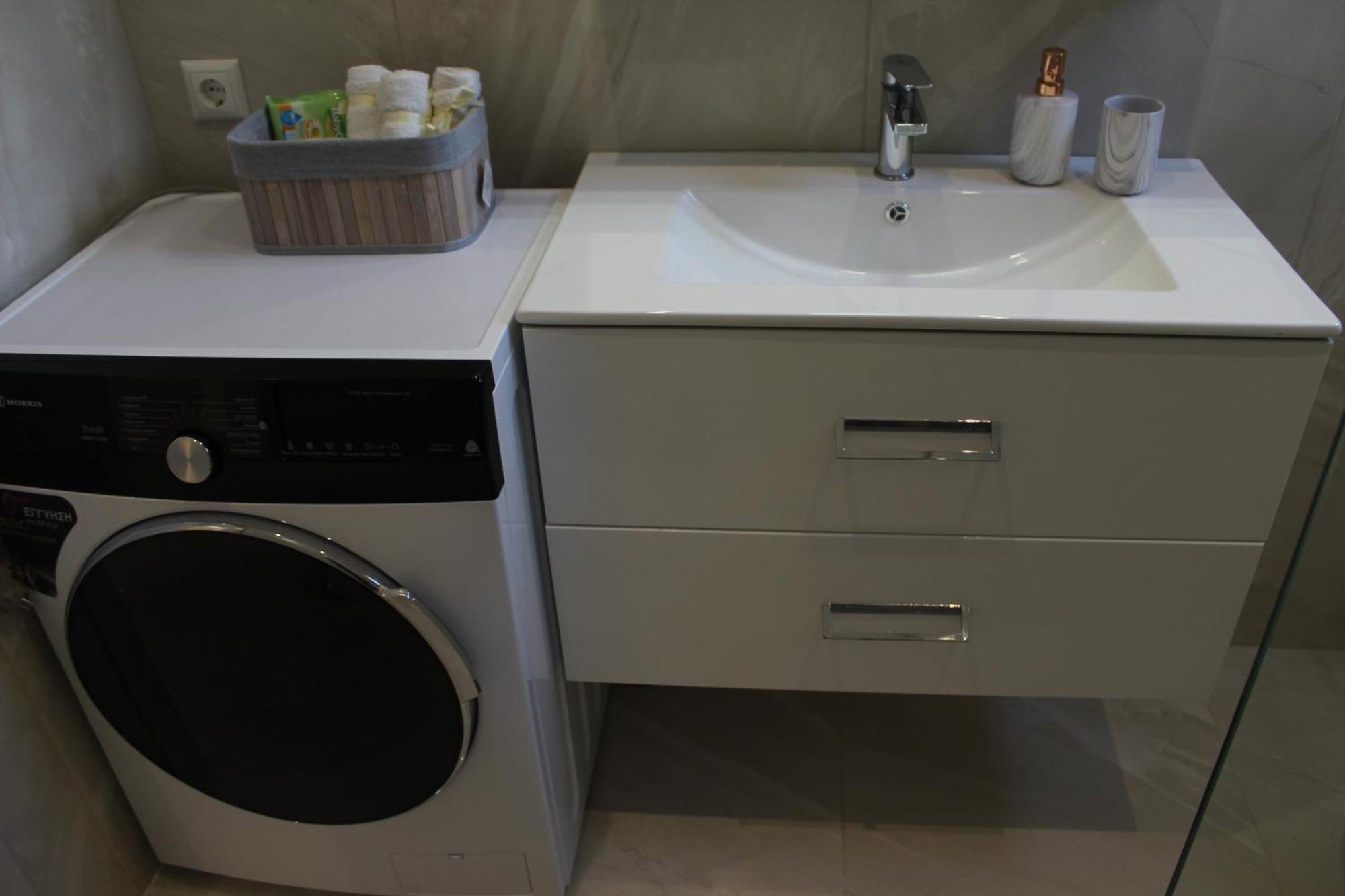 Apartament Dream